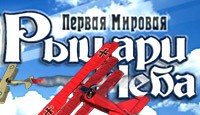 ������ ����