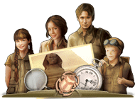 ����� �� ����������� �����������