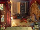 �������� � ���� ���� Puppet Show.����� ��������