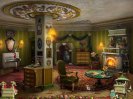 �������� � ���� ���� Puppet Show.����� ��������
