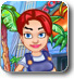 FarmCraft 2
