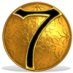 7����������